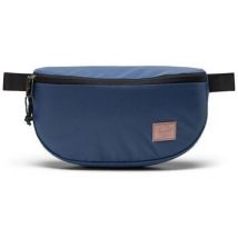 Sac banane Herschel 1170307158