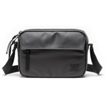 Sac Bandouliere Herschel Alberni