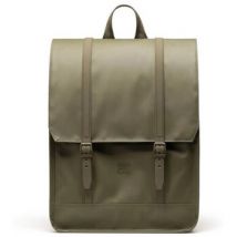 Sac a dos Herschel Survey