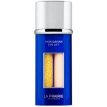 Anti-Age & Anti-rides La Prairie Sérum Contour des Yeux Skin Caviar Eye Lift -20 ml
