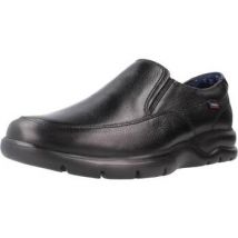 Slip ons CallagHan Zapatos Confort Hombre Modèle 55601c