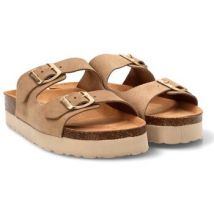 Sandales Autenti 813113