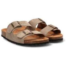 Sandales Autenti 813118