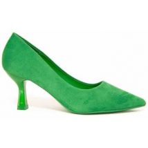 Chaussures escarpins Montevita 104951