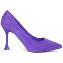 Chaussures escarpins Montevita 104979