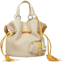 Sac à main Lancel 16217087967577