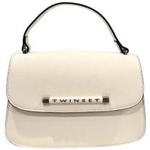 Sac à main Twin Set 16224371310937