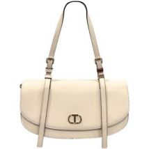 Sac à main Twin Set 16224371999065