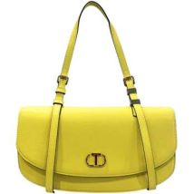 Sac Bandouliere Twin Set 16224373539161