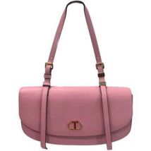 Sac à main Twin Set 16224373801305