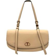 Sac à main Twin Set 16224373997913