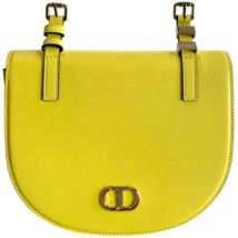 Sac à main Twin Set 16224374128985