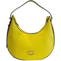 Sac à main Twin Set 16224374292825