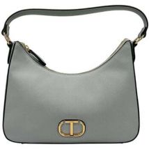 Sac à main Twin Set 16224375865689