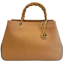 Sac à main Twin Set 16224376619353