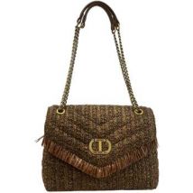 Sac Bandouliere Twin Set 16224377930073