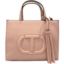 Sac à main Twin Set 16224378749273