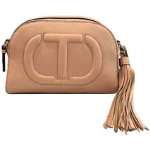 Sac à main Twin Set 16224379371865