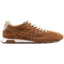Baskets basses Ash KILLBILL 04 SNEAKERS