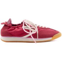 Baskets basses Puraai 6.02 PANTHER