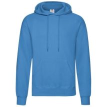 Sweatshirts à capuche Fruit Of The Loom Classic