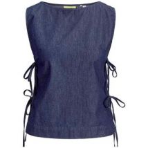 Blouses JJXX 12287865 denim