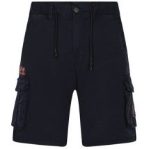 Short Von Dutch 194033VTPE26