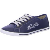 Baskets basses Tom Tailor -