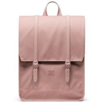 Sac a dos Herschel Survey