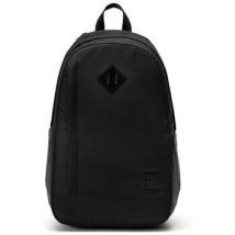 Sac a dos Herschel Seymour
