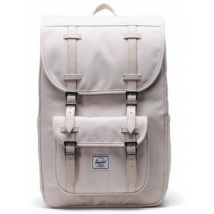 Sac a dos Herschel Little America