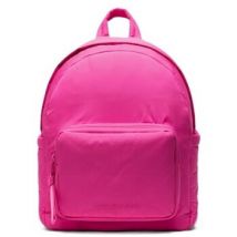 Sac a dos Herschel Cloudform