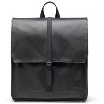 Sac a dos Herschel City