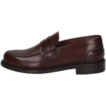 Mocassins Berwick 1707 -