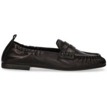 Mocassins D.Co Copenhagen -