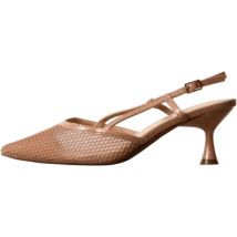 Chaussures escarpins Findlay Escarpin à Talon