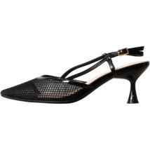 Chaussures escarpins Findlay Escarpin à Talon