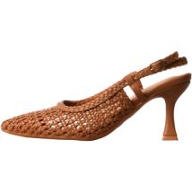 Chaussures escarpins Findlay Escarpin à Talon