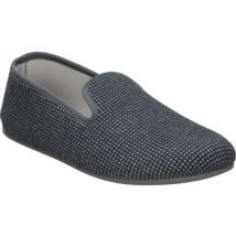Chaussons Cosdam 116002
