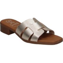 Mules Lrk 116228