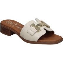 Mules Lrk 116232