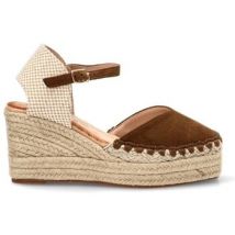 Espadrilles Tina´s 813341
