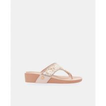 Sandales Gioseppo 78404 P LAURIUM