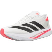 Chaussures adidas Sport Zapatillas Mujer Modèle Adizero Sl2 W