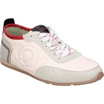 Baskets basses Shoewear 116117