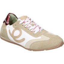 Baskets basses Shoewear 116118