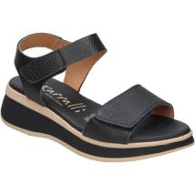 Sandales compensées Karralli 116203