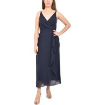 Robe Emme Marella EMMCIVADA