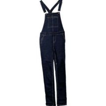 Combinaisons U Collection Combinaison longue Taille 38 / M Bleu