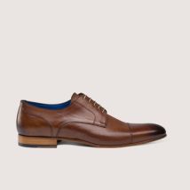 Derbies Hardrige -